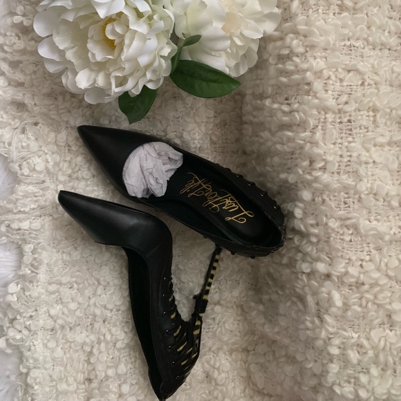 New sexy heels - Picture 8 of 8